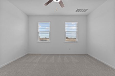 New construction Single-Family house 3304 Vanderscile Rd, Hutto, TX 78634 null- photo 6 6