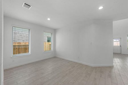 New construction Single-Family house 5630 Toledo Pines Ln, Katy, TX 77449 plan 254 - image 19