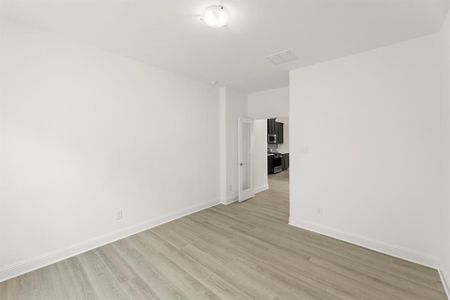 New construction Single-Family house 3112 Goldfinch Dr, Royse City, TX 75189 - image 17