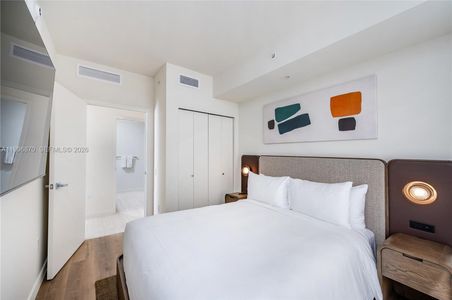 New construction Condo house 1611 Sw 2Nd Ave, Unit 216, Miami, FL 33129 - image 16