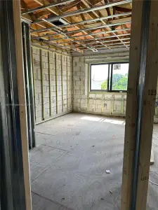 New construction Townhouse house 4212 Ne 7Th Ter # 7, Unit 7, Oakland Park, FL 33334 - image