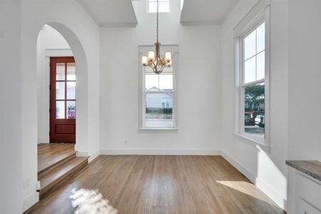 New construction Single-Family house 978 Abigail Wy, Midlothian, TX 76065 - image 14