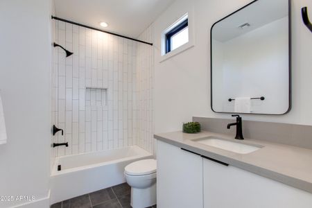 New construction Single-Family house 8509 E Malcomb Dr, Scottsdale, AZ 85250 - image 13