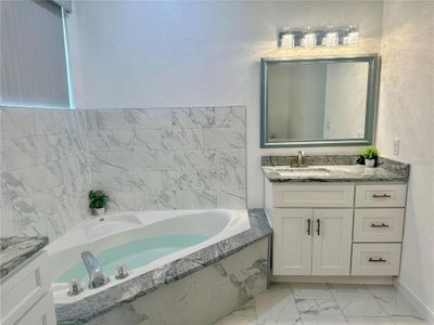 New construction Single-Family house 17271 E Peggy Ave. Ave, Mount Dora, FL 32757 - image