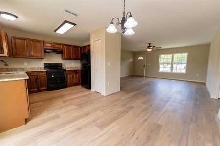 New construction Single-Family house 3348 Se 143Rd Pl, Summerfield, FL 34491 - image 13