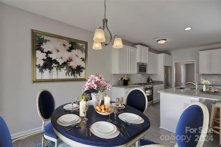 Stratford by Stanley Martin Homes in Denver - photo 30 30