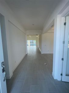 New construction Single-Family house 1044 Signet Drive, Apollo Beach, FL 33572 Florenzo- photo 1 1