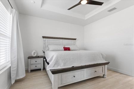 New construction Single-Family house 1054 Sw 67Th St, Gainesville, FL 32607 plan The Boulder - image 13