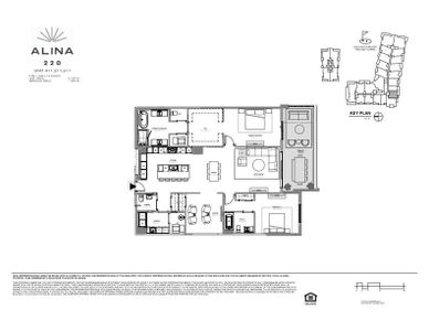 New construction Condo house 220 SE Mizner Blvd, Unit 411, Boca Raton, FL 33432 - image 7