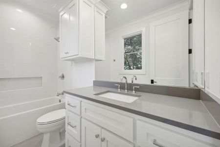 New construction Single-Family house 3936 Amherst, University Park, TX 75225 null- photo 28 28