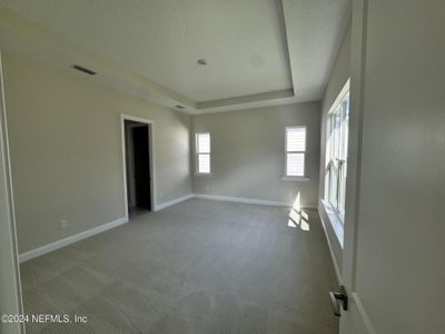 New construction Single-Family house 192 Elm Branch Rd, Unit 67, St. Johns, FL 32259 Ruth- photo 10 10