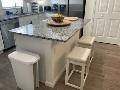 New construction Single-Family house 5 Senor Pl, Palm Coast, FL 32164 - image 9