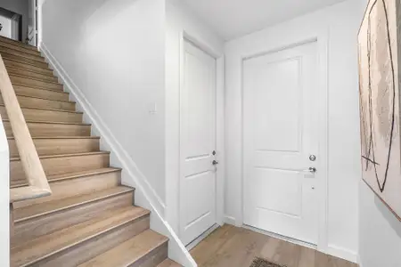 New construction Single-Family house 6359 Tenor Dr, West Palm Beach, FL 33413 - image 20