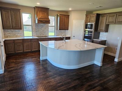 Trails of Trenton by Astoria Homes in Trenton - image 11