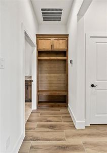 New construction Single-Family house 605 Acorn Wy, Weatherford, TX 76085 - image 18