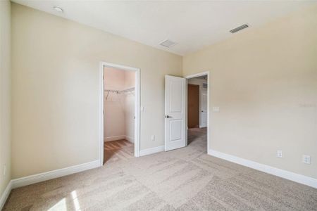 New construction Single-Family house 5825 1/2 S 5Th St, Tampa, FL 33611 Palmeri- photo 25 25