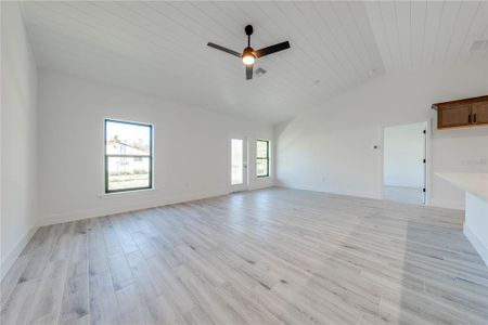 New construction Single-Family house 790 Underhill Ave Se, Palm Bay, FL 32909 null- photo 18 18