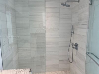 New construction Condo house 700 Ne 26Th Ter, Unit 2004, Miami, FL 33137 - image 9