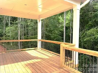 New construction Single-Family house 183 Chaska Lp, Unit 61, Troutman, NC 28166 - image