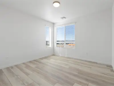 New construction Single-Family house 6153 N Ceylon St, Unit 201, Denver, CO 80249 plan Vyktorea II - image 19