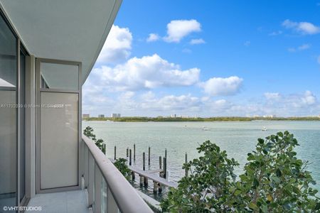 New construction Condo/Apt house 1135 103rd Street, Unit 304, Bay Harbor Islands, FL 33154 - photo 49 49