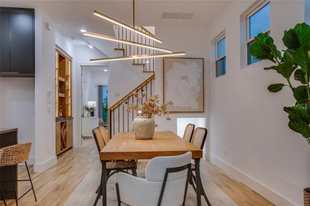 New construction Single-Family house 2313 S Vernon Ave, Dallas, TX 75224 - image 14