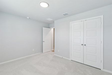 New construction Single-Family house 330 Bond St, Greenville, TX 75402 plan Harrison - Trophy Series | Lot 60' - image 20