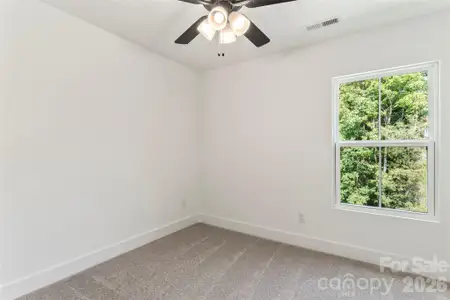 New construction Townhouse house 422 Bogue Dr, Unit 22, Fort Mill, SC 29708 - image 13