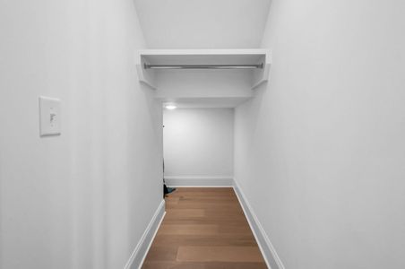 New construction Single-Family house 6105 Pasquo Rd, Nashville, TN 37221 plan Ryland - image 8