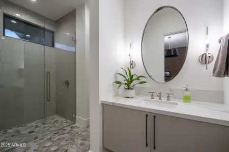 New construction Single-Family house 24923 N 91 St, Scottsdale, AZ 85255 - image 4