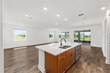 New construction Single-Family house 10977 Sw 101St Lp, Ocala, FL 34481 null- photo 23 23
