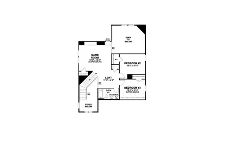 New construction Single-Family house 591 Darley Oaks Dr, Dripping Springs, TX 78620 - image