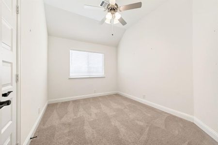 New construction Single-Family house 2120 Spyglass Dr, Royse City, TX 75189 - image 17