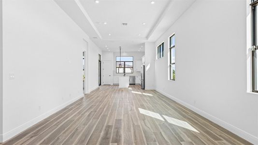 New construction Single-Family house 8388 Sw Piacenza Wy, Port St. Lucie, FL 34987 plan Beverly - image 17