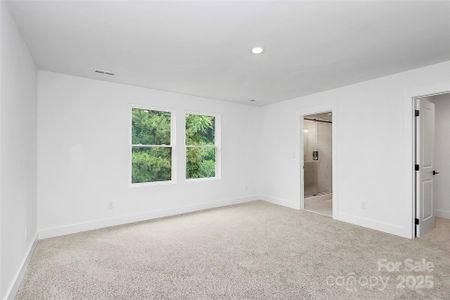 New construction Single-Family house 1011 Sandy Ct, Gastonia, NC 28056 null- photo 14 14