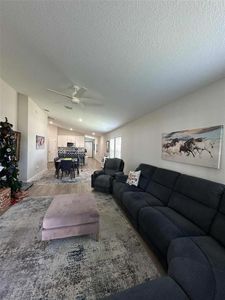 New construction Single-Family house 6245 Sw 96Th Pl, Ocala, FL 34476 plan Bismark - image 5