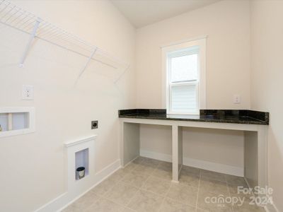 New construction Single-Family house 11045 Shreveport Dr, Huntersville, NC 28078 The Gilead- photo 25 25