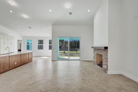 New construction Single-Family house 12400 80Th Ln N, The Acreage, FL 33412 null- photo 6 6