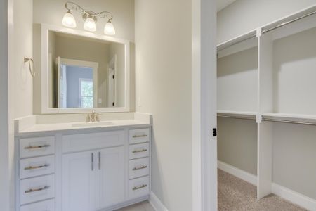 New construction Single-Family house 3105 Rosewood Dr, Evans, GA 30809 plan Sycamore - image 12