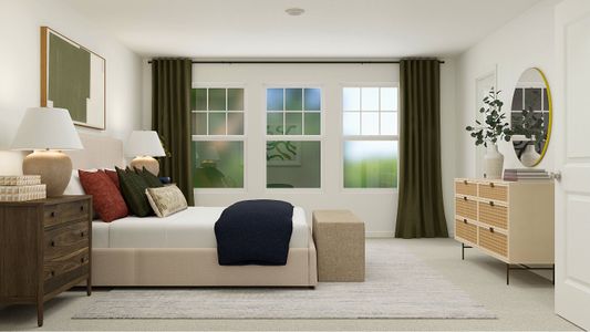 Stella View: Ardmore Collection 11