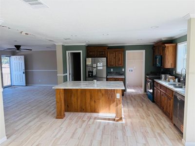 New construction Manufactured Home house 14322 98Th St, Live Oak, FL 32060 - image