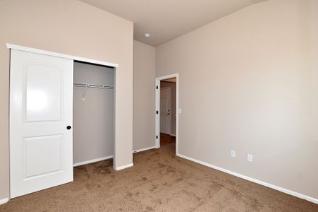 New construction Single-Family house 6611 West 5th Street, Greeley, CO 80634 - photo 36 36