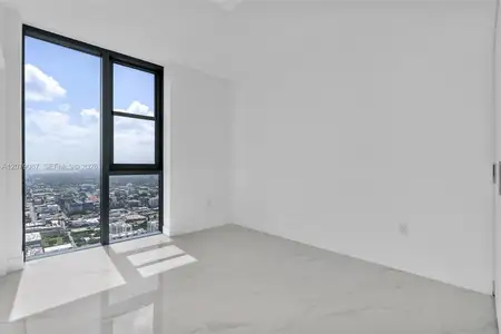 New construction Condo house 700 Ne 24Th St, Unit 5507, Miami, FL 33137 - image 8