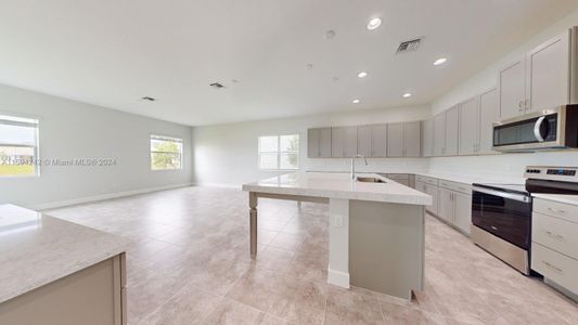 New construction Single-Family house 5338 Liberty Ln, Westlake, FL 33470 null- photo 8 8