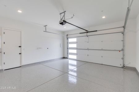 New construction Single-Family house 6338 N 86Th St, Scottsdale, AZ 85250 - image 18