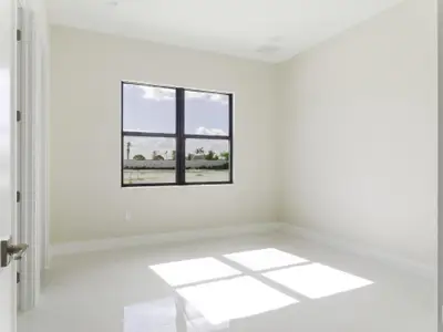 New construction Single-Family house 9895 Migration Pt, Palm Beach Gardens, FL 33412 plan Zenith - image 19