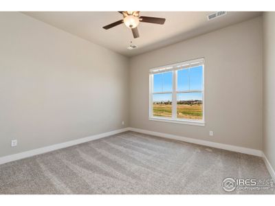 New construction Multi-Family house 4250 Persigo Trail Dr, Unit #301, Loveland, CO 80538 Columbia- photo 10 10