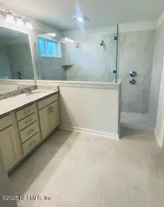 New construction Single-Family house 9021 Noroad, Jacksonville, FL 32210 - image