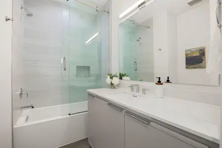 New construction Single-Family house 12828 Verdi Dr, Houston, TX 77024 - image