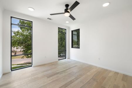 New construction Single-Family house 3305 Thousand Oaks Cv, Austin, TX 78746 null- photo 32 32